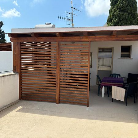 Camere Con Terrazzino Вальдериче Экстерьер фото